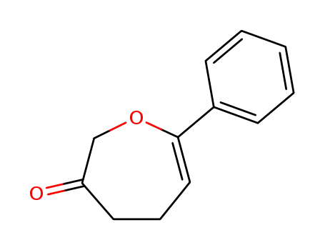 80738-00-7 Structure