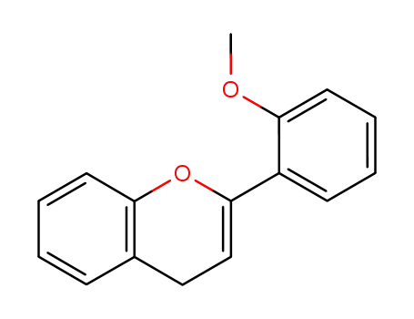 88215-08-1 Structure