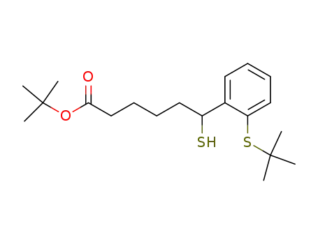134662-58-1 Structure