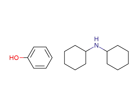 125320-79-8 Structure