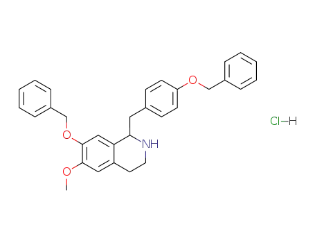 132257-14-8 Structure