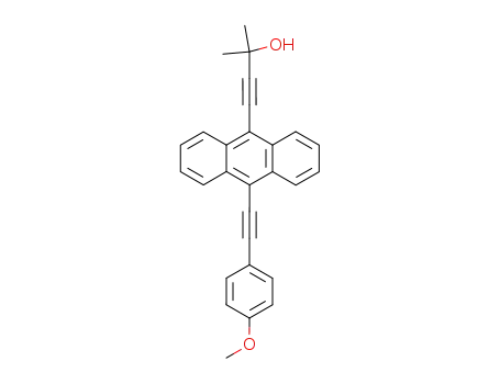 130049-19-3