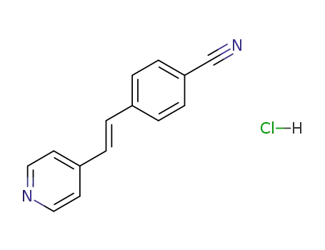 126291-04-1