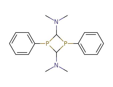 75471-08-8 Structure