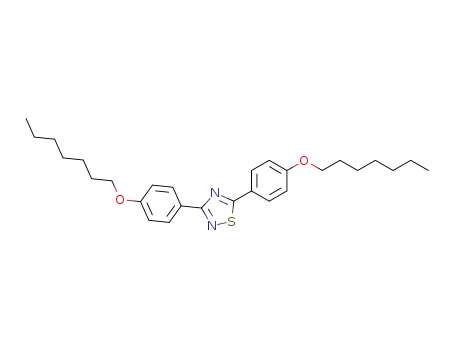 77477-74-8 Structure