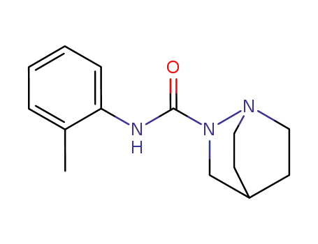 83407-78-7 Structure