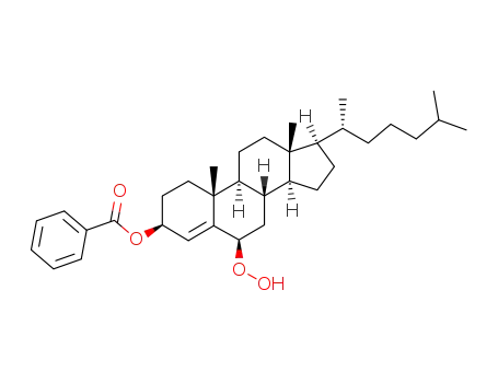 143657-36-7 Structure