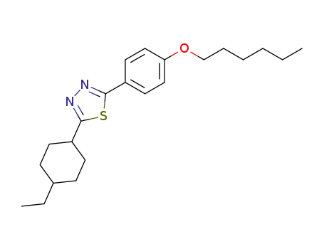 77477-52-2 Structure