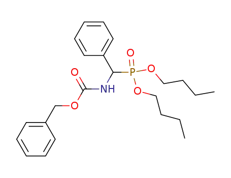 129960-76-5 Structure