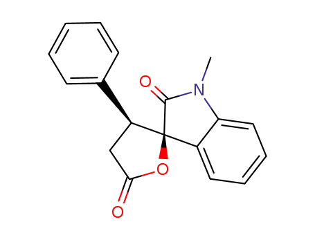 1360768-61-1