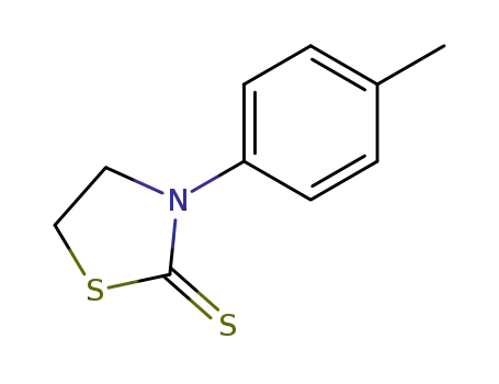 3485-04-9 Structure