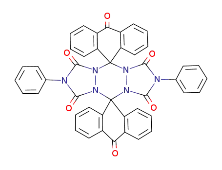 86938-93-4 Structure