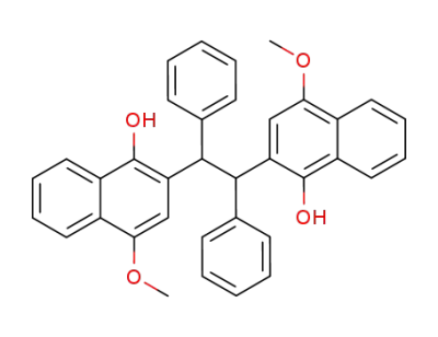 143669-52-7 Structure