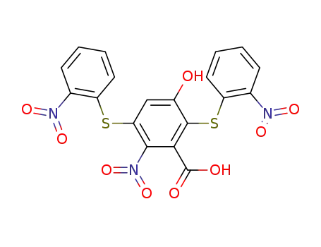 75355-09-8 Structure