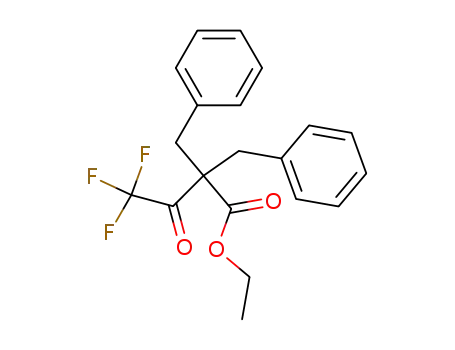 121671-61-2 Structure