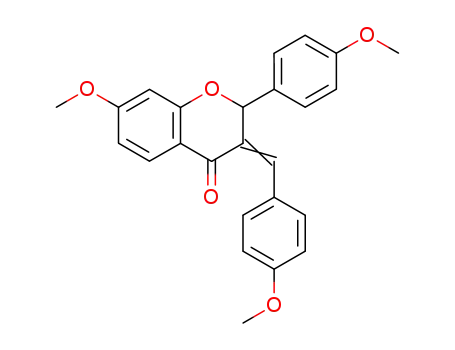 111599-79-2 Structure