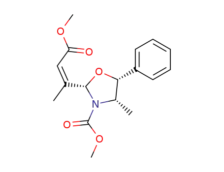 138921-41-2