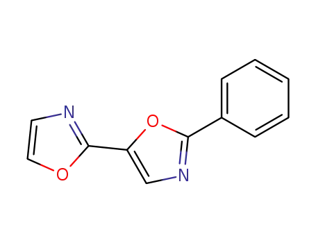 106833-92-5 Structure