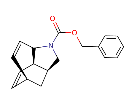 114397-04-5 Structure
