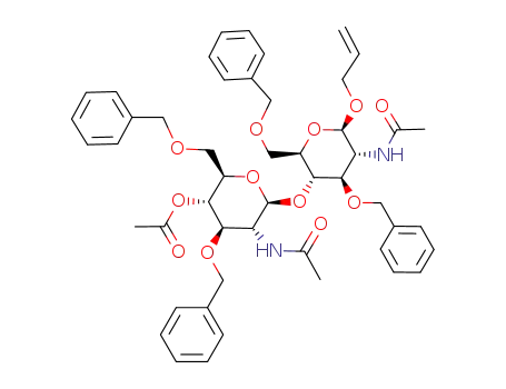 78139-20-5 Structure