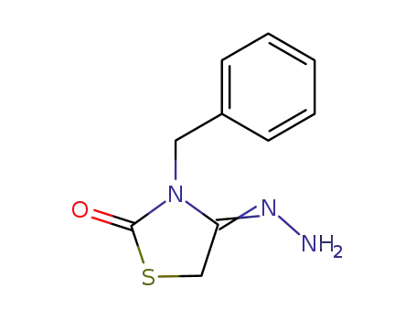 95213-82-4 Structure