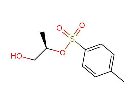 (R)-(-)-2-(P-toluenesulfonate)-1, 2-propanol