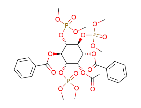 113584-89-7 Structure