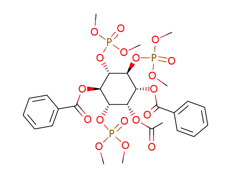 128387-16-6