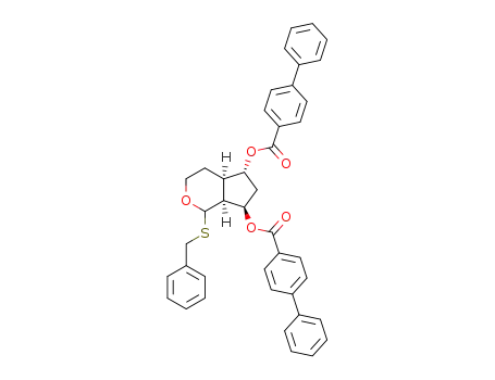 105500-44-5