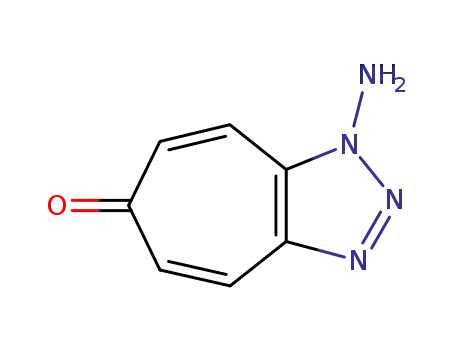 56598-81-3 Structure