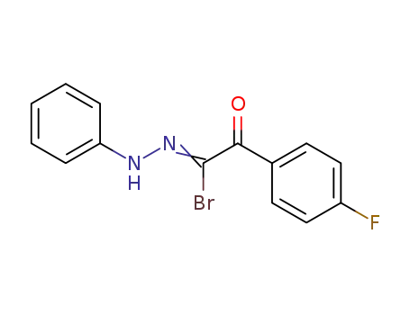 95848-59-2 Structure