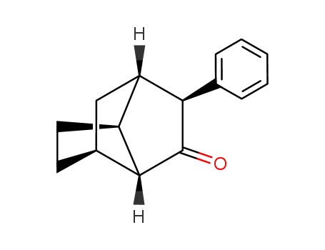 80924-91-0 Structure
