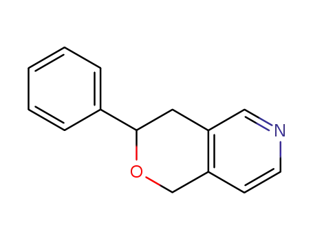 126474-08-6 Structure
