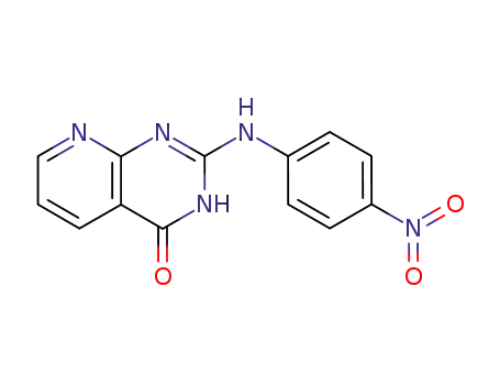 126728-05-0 Structure
