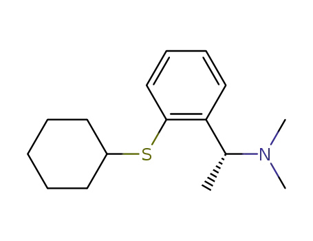 143463-34-7 Structure