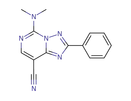 103909-94-0 Structure