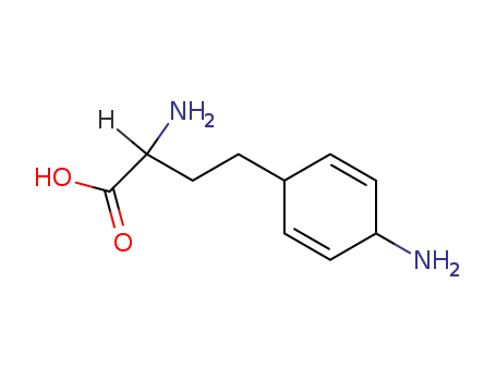 100762-88-7 Structure