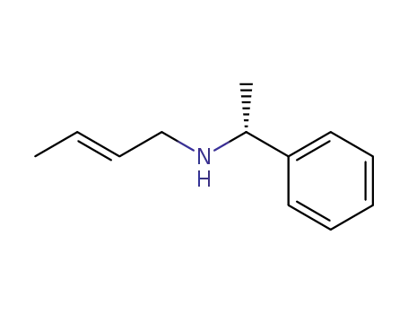 126275-20-5