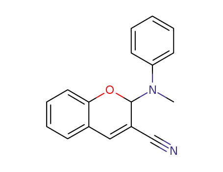 107591-09-3 Structure