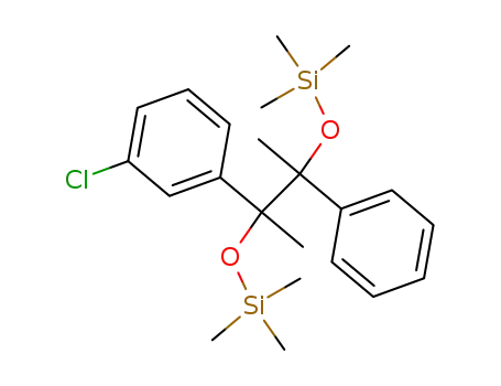 117527-43-2 Structure