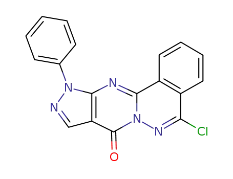 143160-47-8 Structure