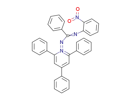 99137-20-9 Structure