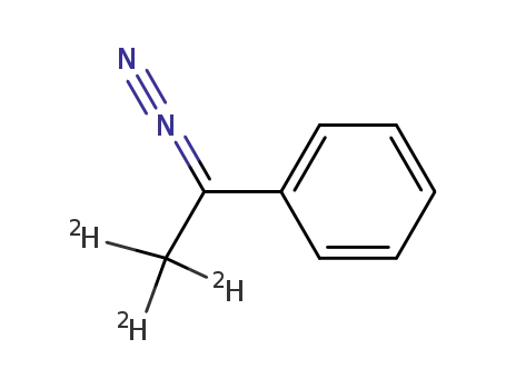 105930-66-3 Structure