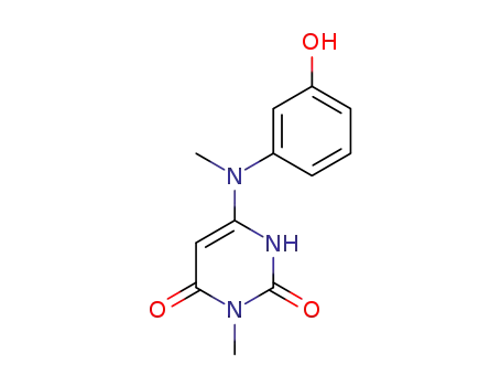 76837-69-9 Structure