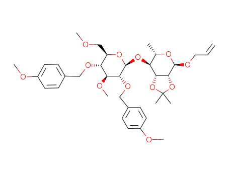 112254-90-7