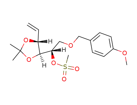 135983-22-1