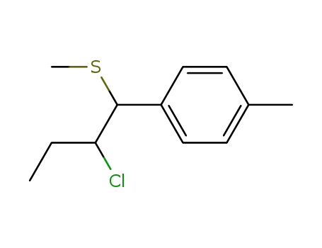 141298-85-3 Structure