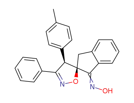 C<sub>24</sub>H<sub>20</sub>N<sub>2</sub>O<sub>2</sub>
