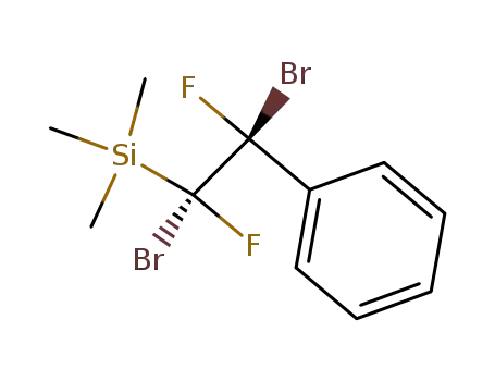132067-94-8