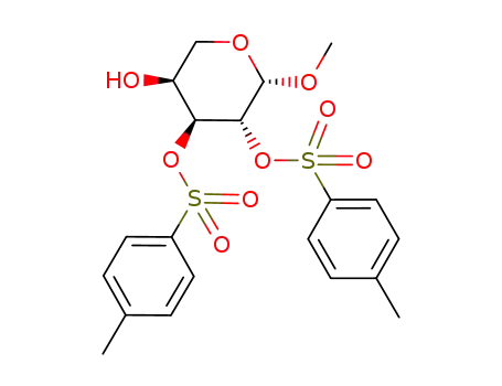 112289-75-5 Structure